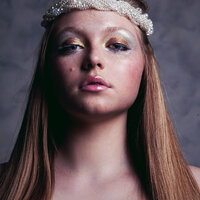Anna DeLuna
