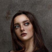 Dana Alekseevna