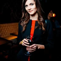Ekaterina Korsun