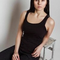 Anna Melnik