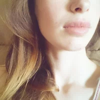 Maria Melamed