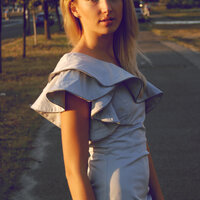 Natalija Djachuk