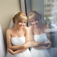 Elena Dubickaya