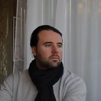 Artem Ibragimov