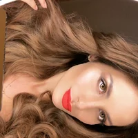 Mariya aleksandrova