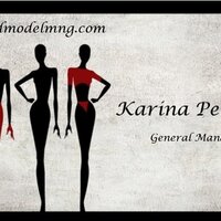 Islandmodelmng