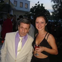Тамара Tamara_Teta Савкунова