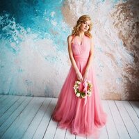 Anna Malinina