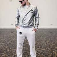 Artem Ivanov