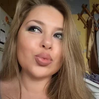 Tatyana Smyk