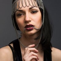 lena matoshnjuk