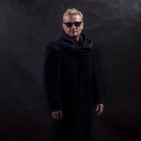 Mishail ZELENENKIY