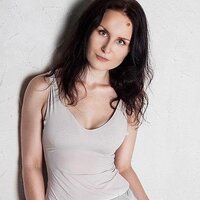 Anastasia Temptana