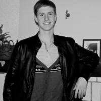 Aleksandr Martinov