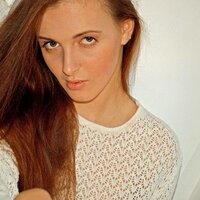 Ksenija Fil'varkova