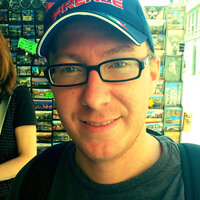 Andrej Gradskij