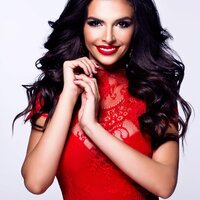 Nadejda Lisenko