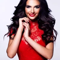 Nadejda Lisenko