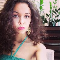 Ksenia Vlasova