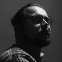 Roman Plastov