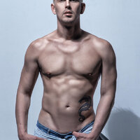Vitalij Dorohov