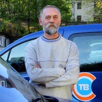 Anatoliy Saevskiy