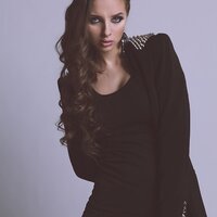 Miroslava Andreeva