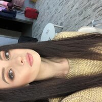 Svetlana Sokur