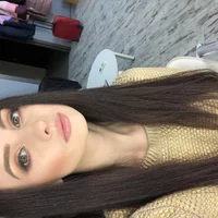 Svetlana Sokur