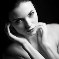 Elena Ivanova