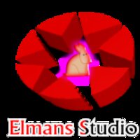 Edgar Maus