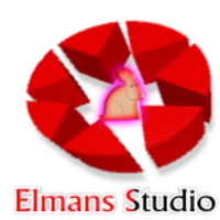 Edgar Maus