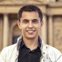 Artyom Makeyev