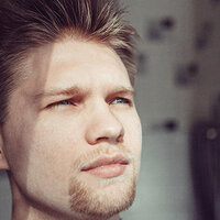 Dmitrij Dudin