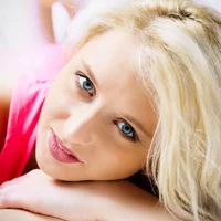Nika_N
