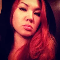 Aleksandra Timofeeva