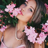 Svetlana Mosko