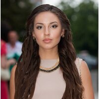 Tatiana Tkachenko