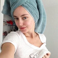 Gabrielle Gerhard