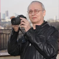 Kazimierz Olszewski