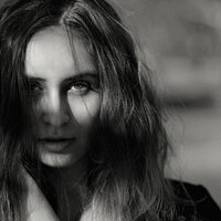Lubov' Belakova