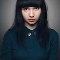 Yunona Reznichenko