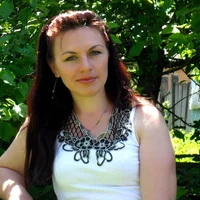 Svetlana Zolotyh