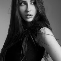 Evgenia Andreeva