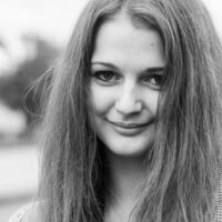 Elena Kvasova