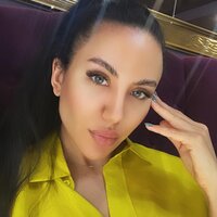 Nadine