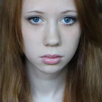 Лада Петухова
