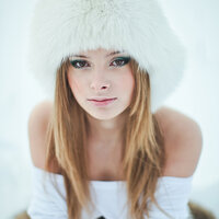 Maria Kozlova