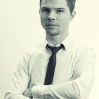 Pasa Smirnov