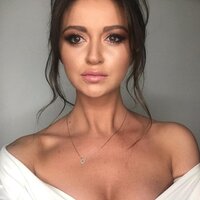 Ulia Gurtovenko